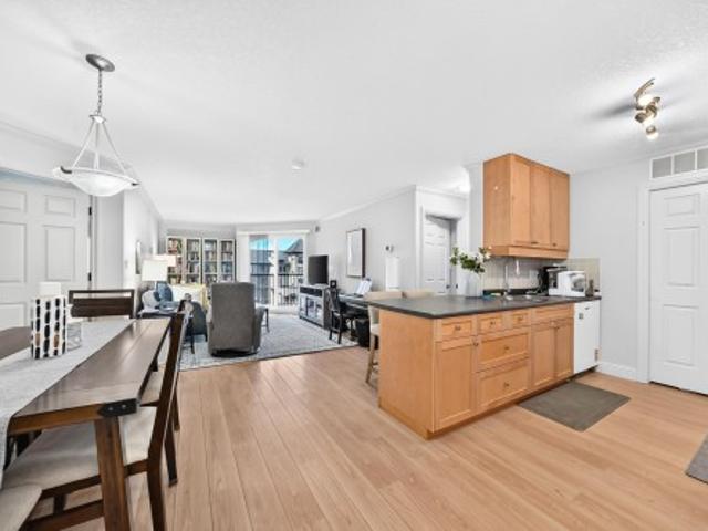 Condo for sale in Pembina, Edmonton