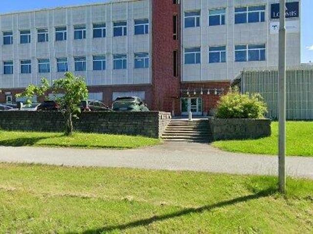 Lokal hyra i Mölndal, Västra Götaland