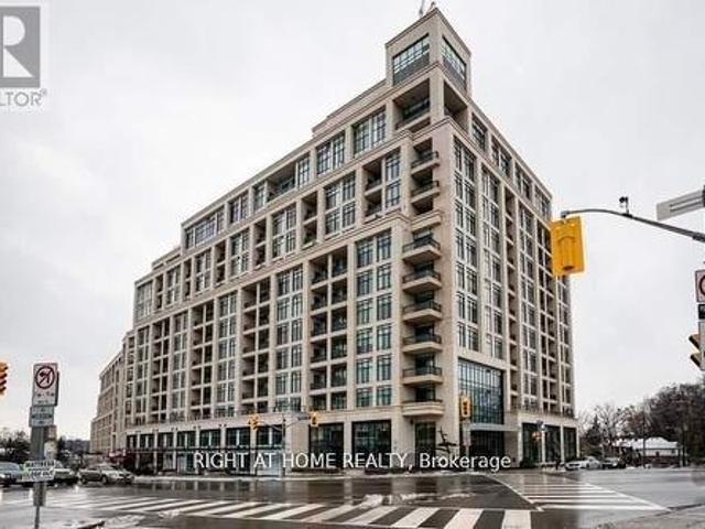 Property for rent in Woburn, Ontario