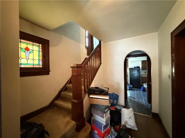 Property for sale in Mckeesport, Pennsylvania