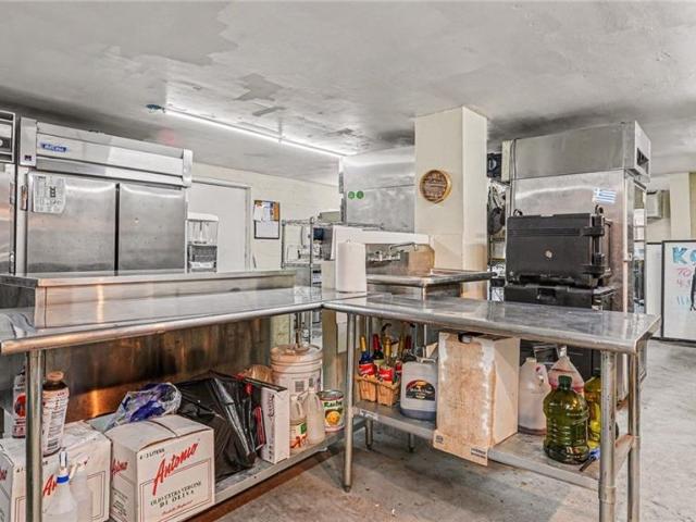 House for sale in Mayodan, North Carolina