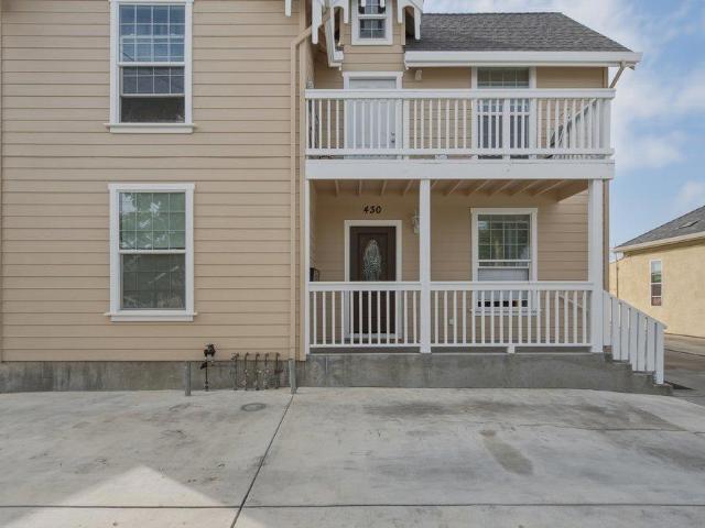 House for sale in Watsonville