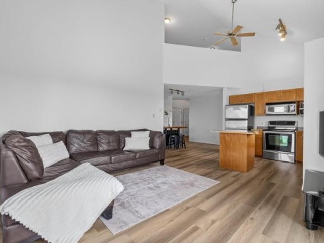 Condo for sale in Wedgewood, Alberta