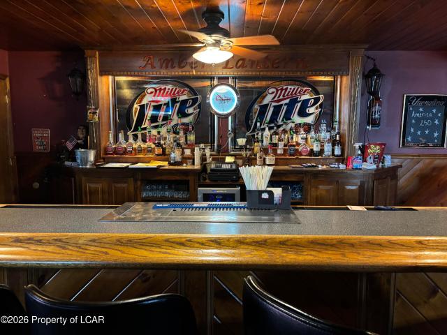 Commercial for sale in Kingston, Pennsylvania