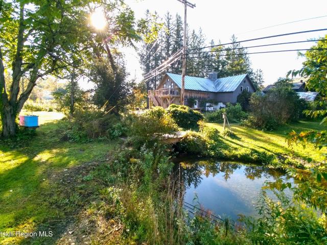 Commercial for sale in Stephentown, New York