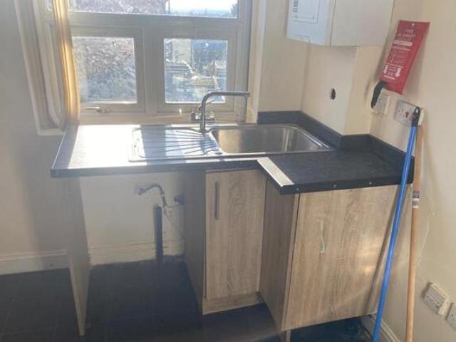 House for rent in Lancashire