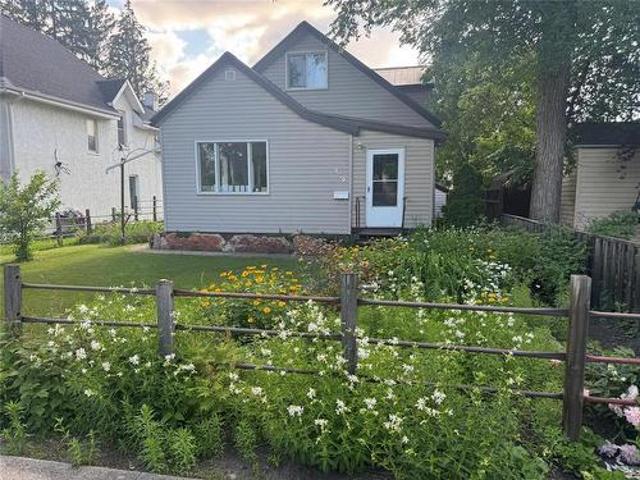 House for sale in Forrest Station, Manitoba