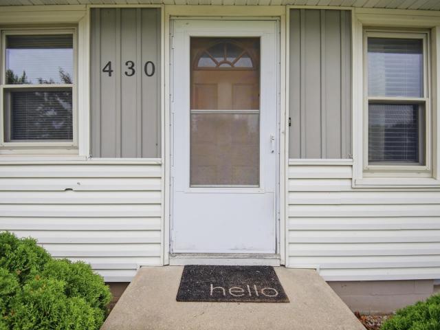 House for sale in Plainview, Minnesota
