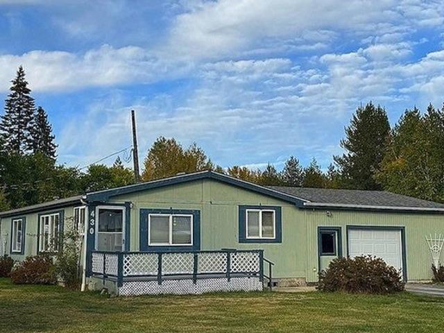 House for sale in Ponderay, Idaho