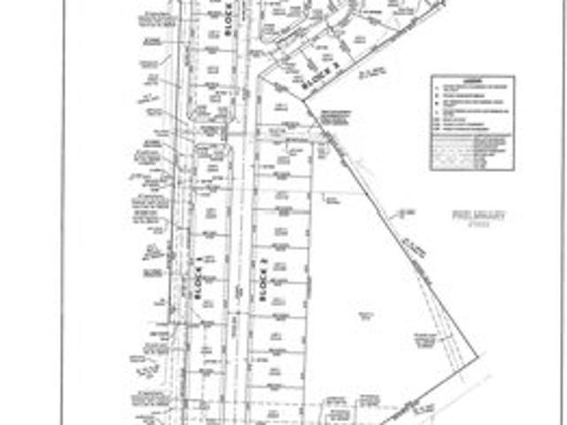 Land for sale in Killdeer, North Dakota