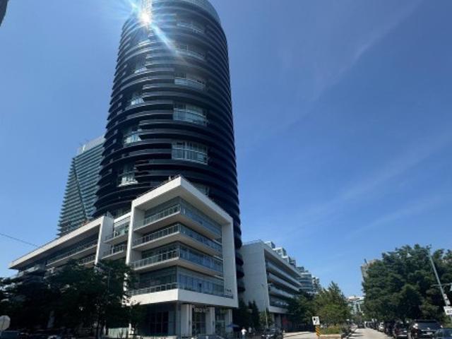 Condo for sale in Woburn, Ontario