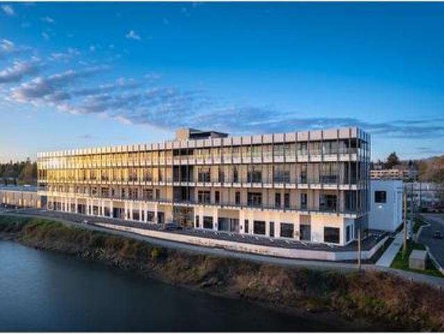 Commercial for sale in Vancouver, British Columbia