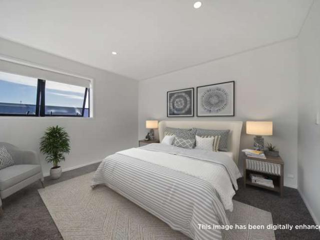 House for sale in Heathcote, Canterbury