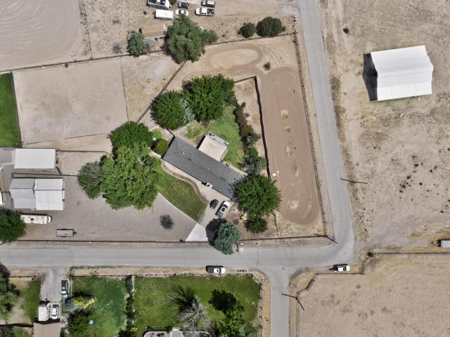 House for sale in Bosque Farms, New Mexico