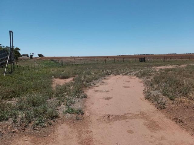 Property for sale in Swan Hill, Victoria