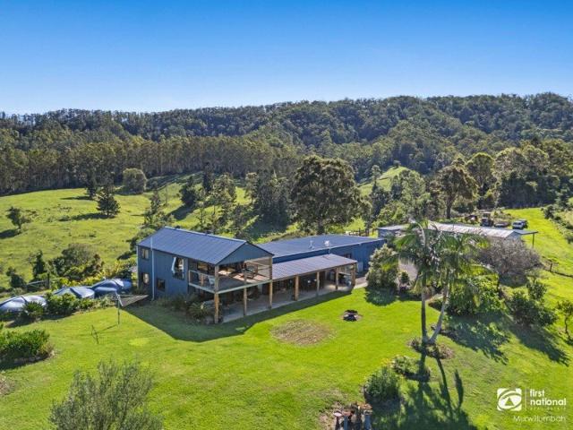 Cottage for sale in Wadeville, New South Wales