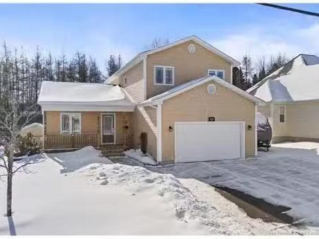 House for sale in Westmorland, New Brunswick