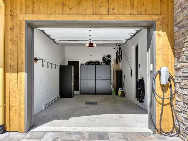 Townhouse for rent in Laurentides, Quebec