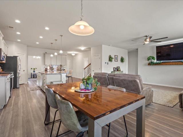 House for sale in South Carolina