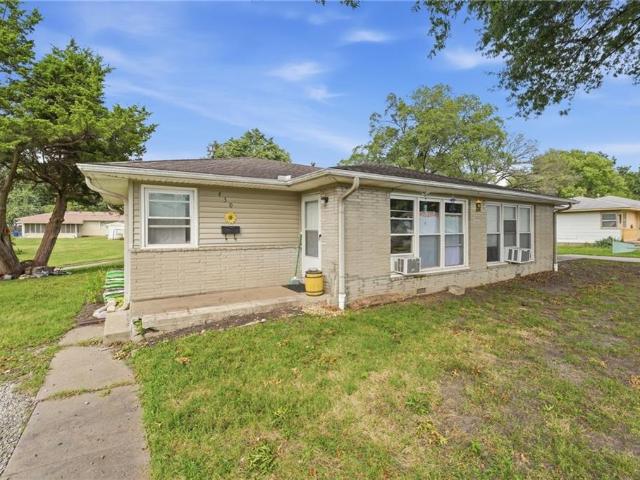 House for sale in Brookside, Gardner