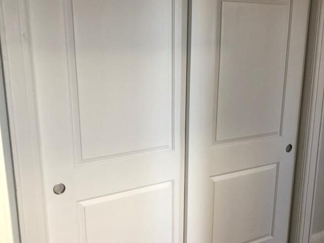 Apartment for rent in Grantwood, Cliffside Park