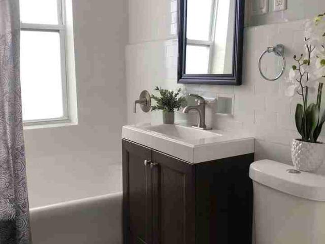 Apartment for rent in Grantwood, Cliffside Park
