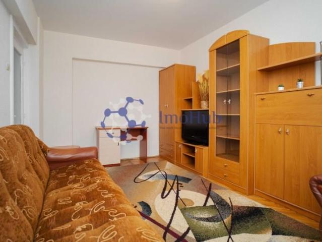 Apartament închirieri în Păcurari, Iași