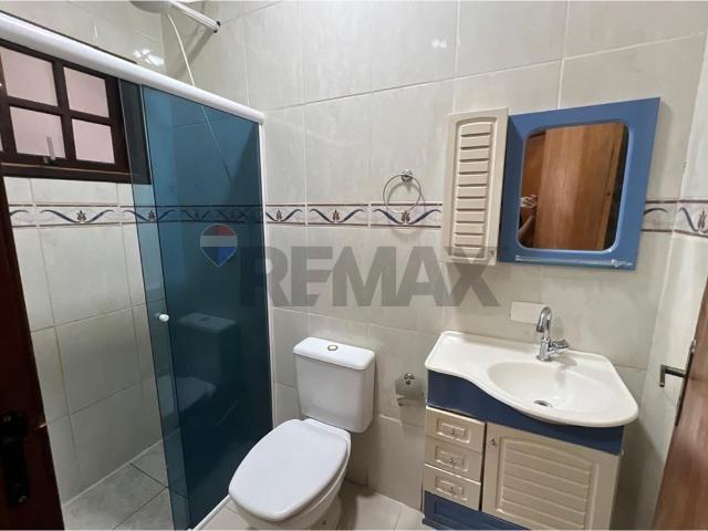 Casa aluguel em Região Imediata de Jundiaí, Itupeva