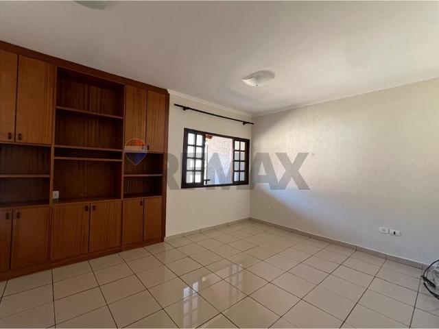 Casa aluguel em Região Imediata de Jundiaí, Itupeva