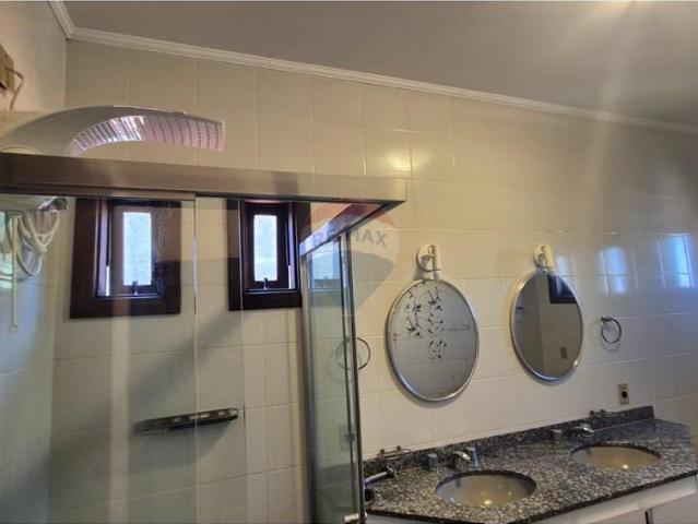 Casa aluguel em Região Imediata de Campinas, Região Metropolitana de Campinas