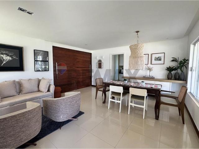 Casa aluguel em Região Geográfica Imediata de Salvador, Região Metropolitana de Salvador