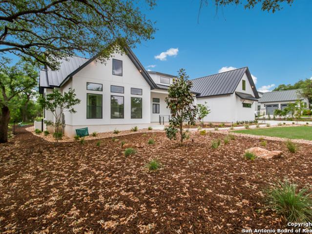 House for sale in Spring Branch