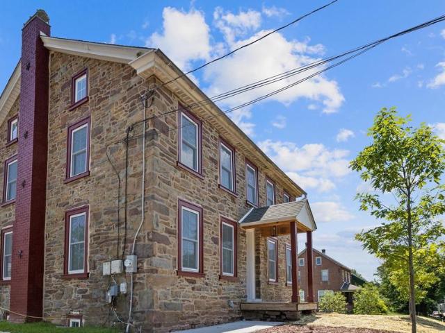 House for sale in Lederach, Pennsylvania