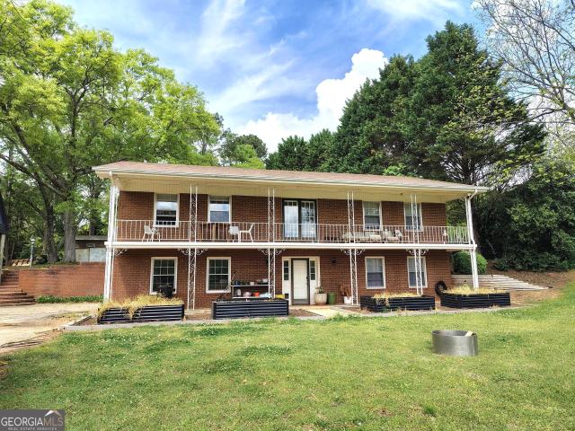 Property for sale in Winterville, Georgia