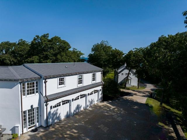 Apartment for rent in Cohasset