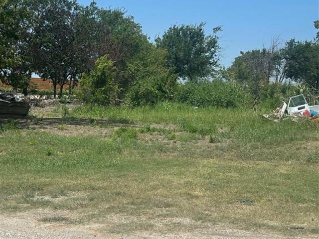 Property for sale in Penelope, Texas