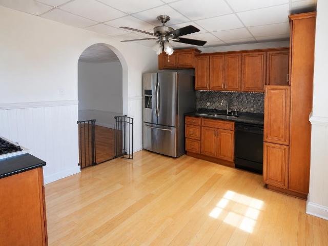 House for sale in Hudson, New Jersey