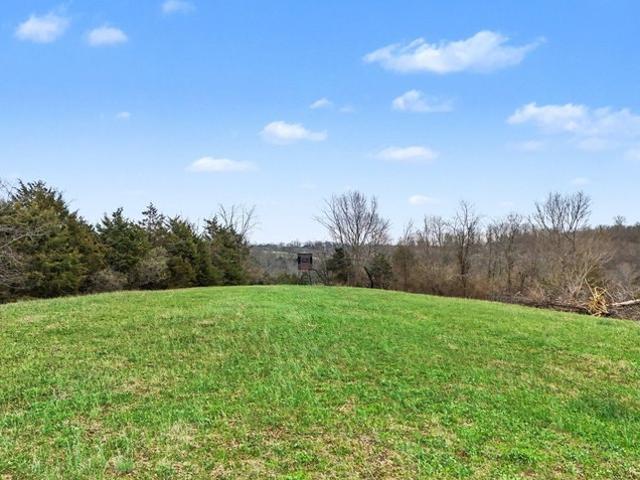 Land for sale in Crittenden, Kentucky