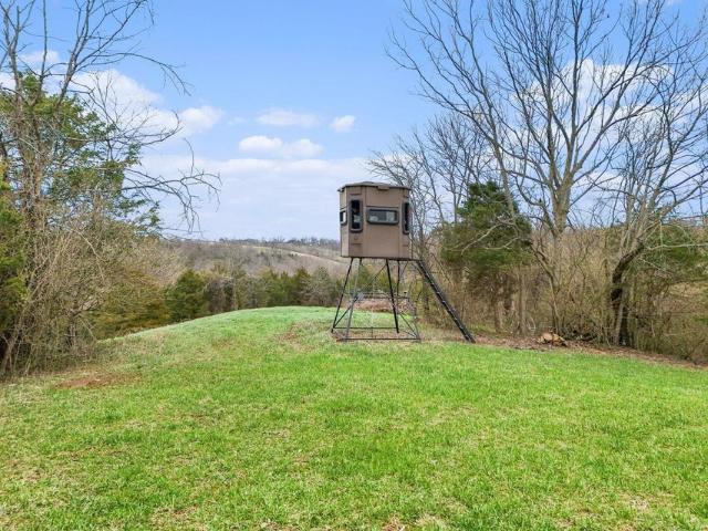 Land for sale in Kenton, Kentucky