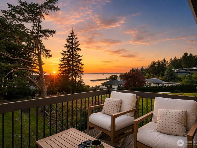 House for sale in Edgemoor, Bellingham