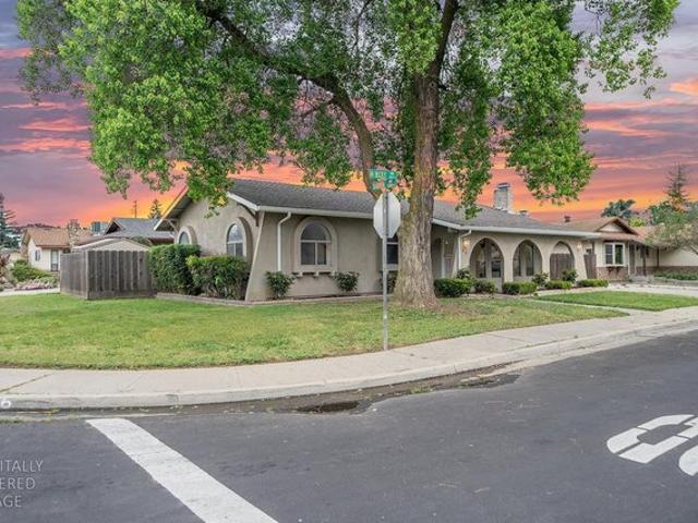 House for sale in Waterford, Stanislaus County