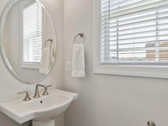 Townhouse for sale in Belvedere, Charlottesville