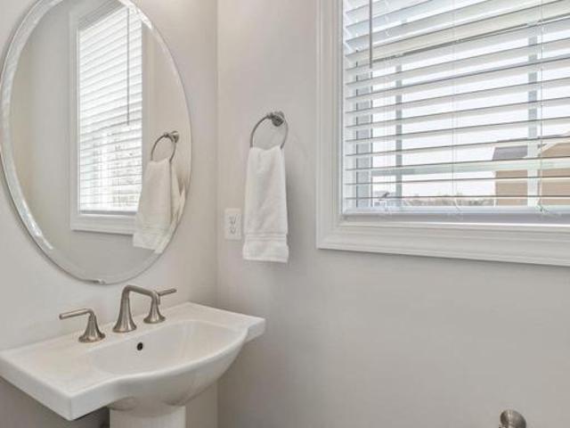 Townhouse for sale in Belvedere, Charlottesville