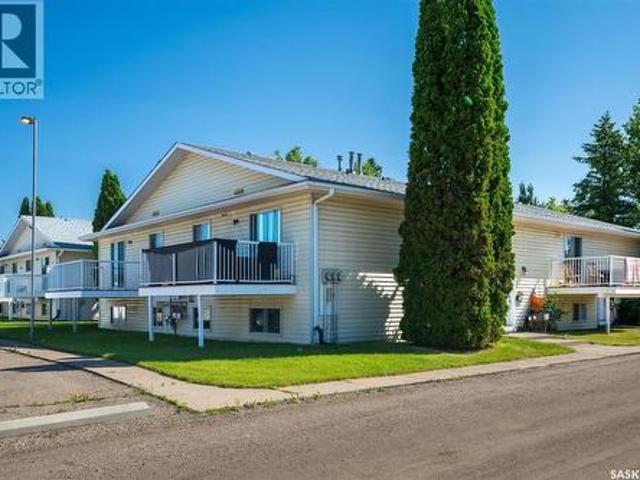 Property for sale in Saskatoon, Saskatchewan