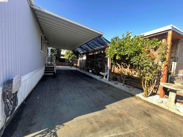 House for sale in Pittsburg, California