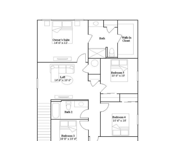 House for sale in Bennett, Colorado
