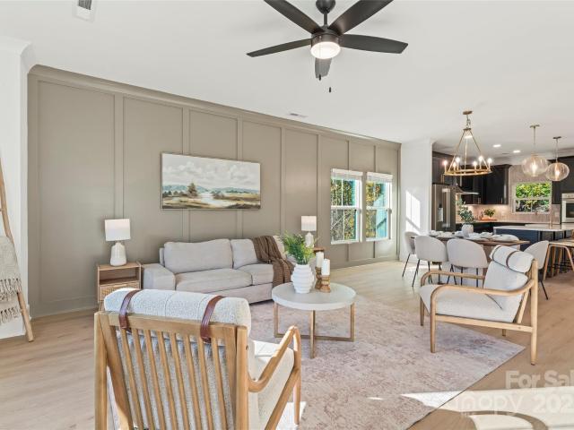 Townhouse for sale in Fort Mill, South Carolina