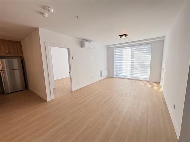Apartment for rent in Beauharnois-salaberry, Quebec