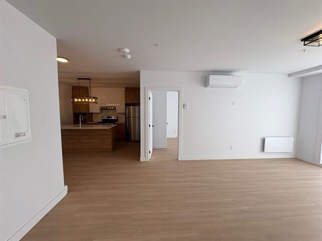 Apartment for rent in Beauharnois-salaberry, Quebec