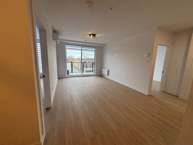 Apartment for rent in Beauharnois-salaberry, Quebec